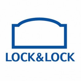 LOCK & LOCK (0)