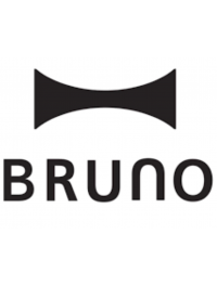 BRUNO (0)