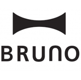Bruno