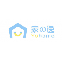 YOHOME (3)