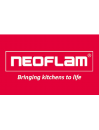 NEOFLAM (0)