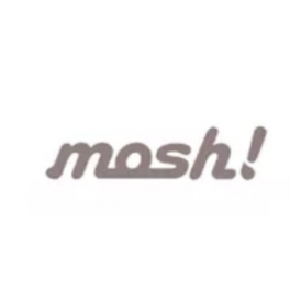 MOSH (0)