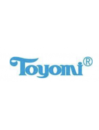TOYOMI (0)