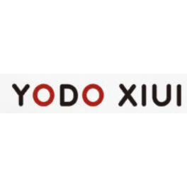 YODO 毛巾 (0)