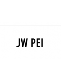 JWPEI (0)