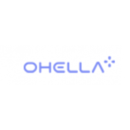 OHELLA (1)