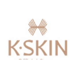 K SKIN (1)