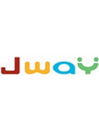JWAY (5)