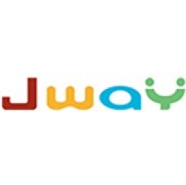 JWAY 台灣居家好物