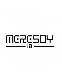 MERESOY (0)