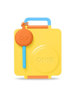 OmieBox The Essential Set (Full Sets)  【5月尾发货】