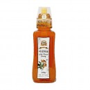 Premium Wild Flower/Acacia Honey 300ml/500ml