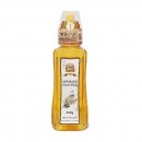 Premium Wild Flower/Acacia Honey 300ml/500ml