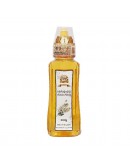 Premium Wild Flower/Acacia Honey 300ml/500ml