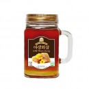 Premium Wild Flower/Acacia Honey 300ml/500ml