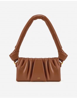 jw pei mila shoulder bag