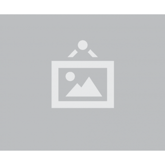 7AM O Family 【Bundle 3】Free 1 box